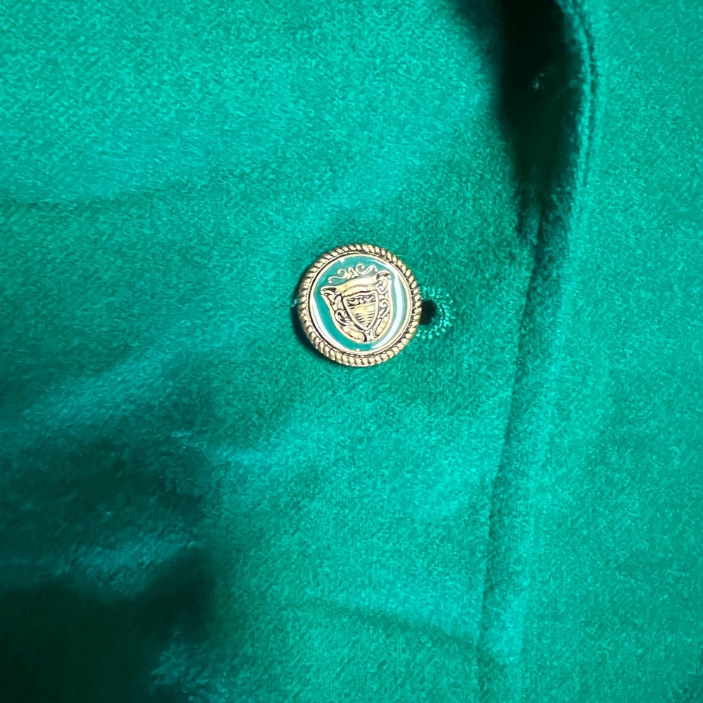 Pendleton blazer - Picture 5 of 5